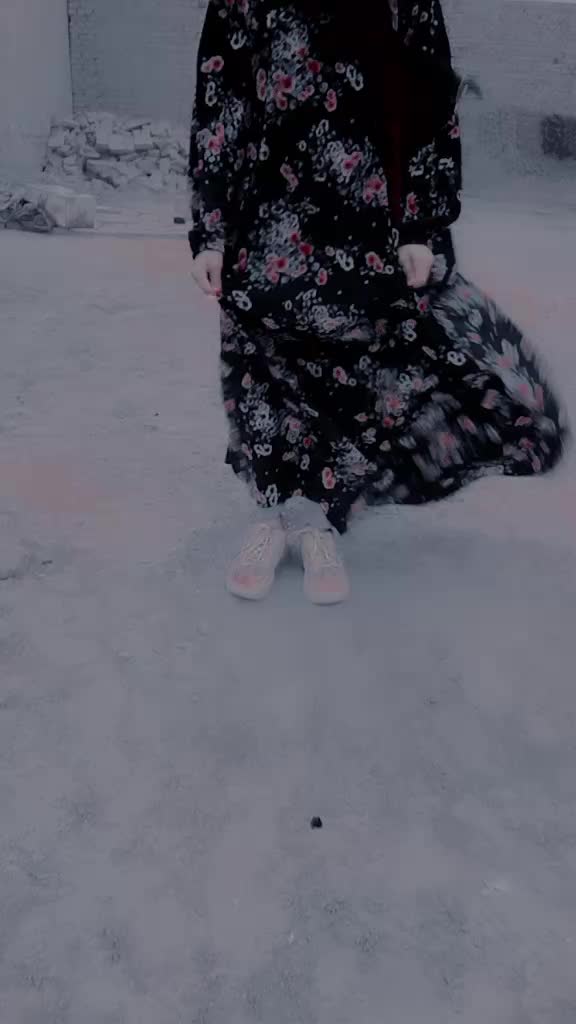 @nataliyaa
