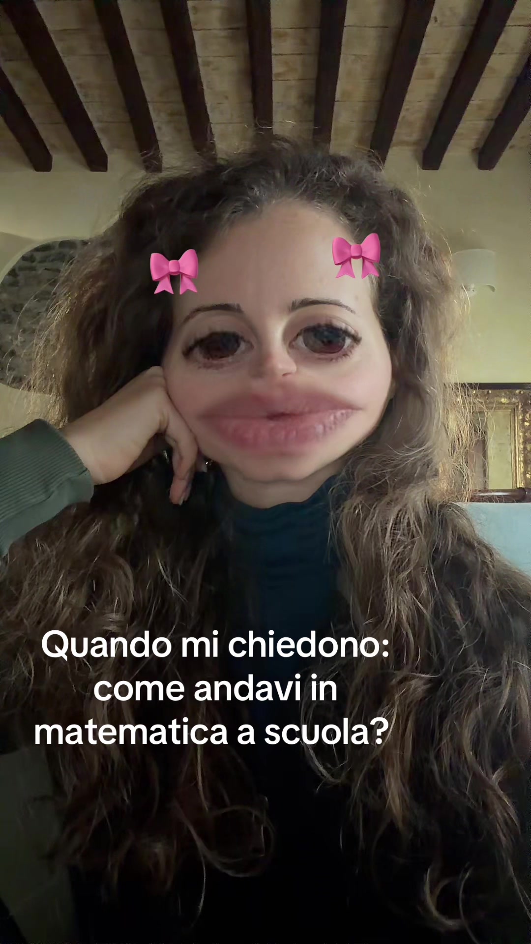 @martinacollaboration