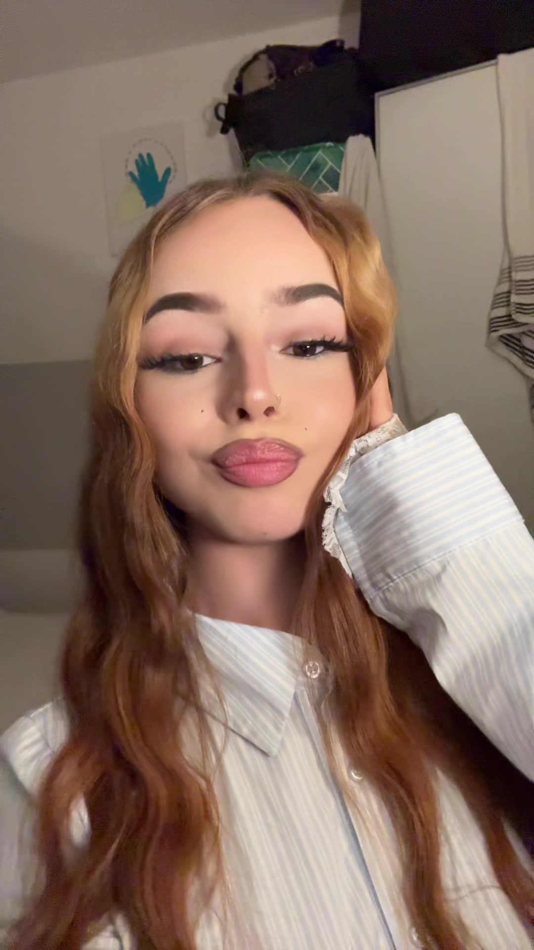 @𝐿+𝐴