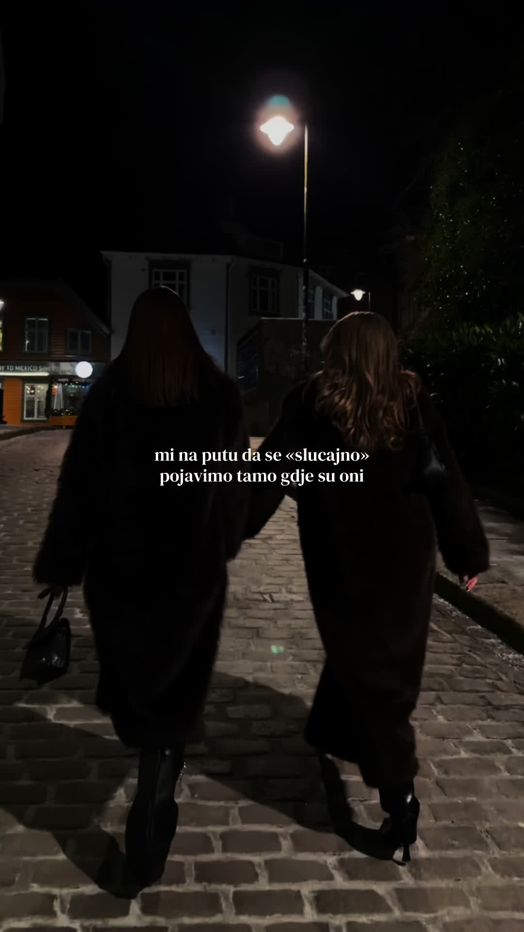@Elvina<3