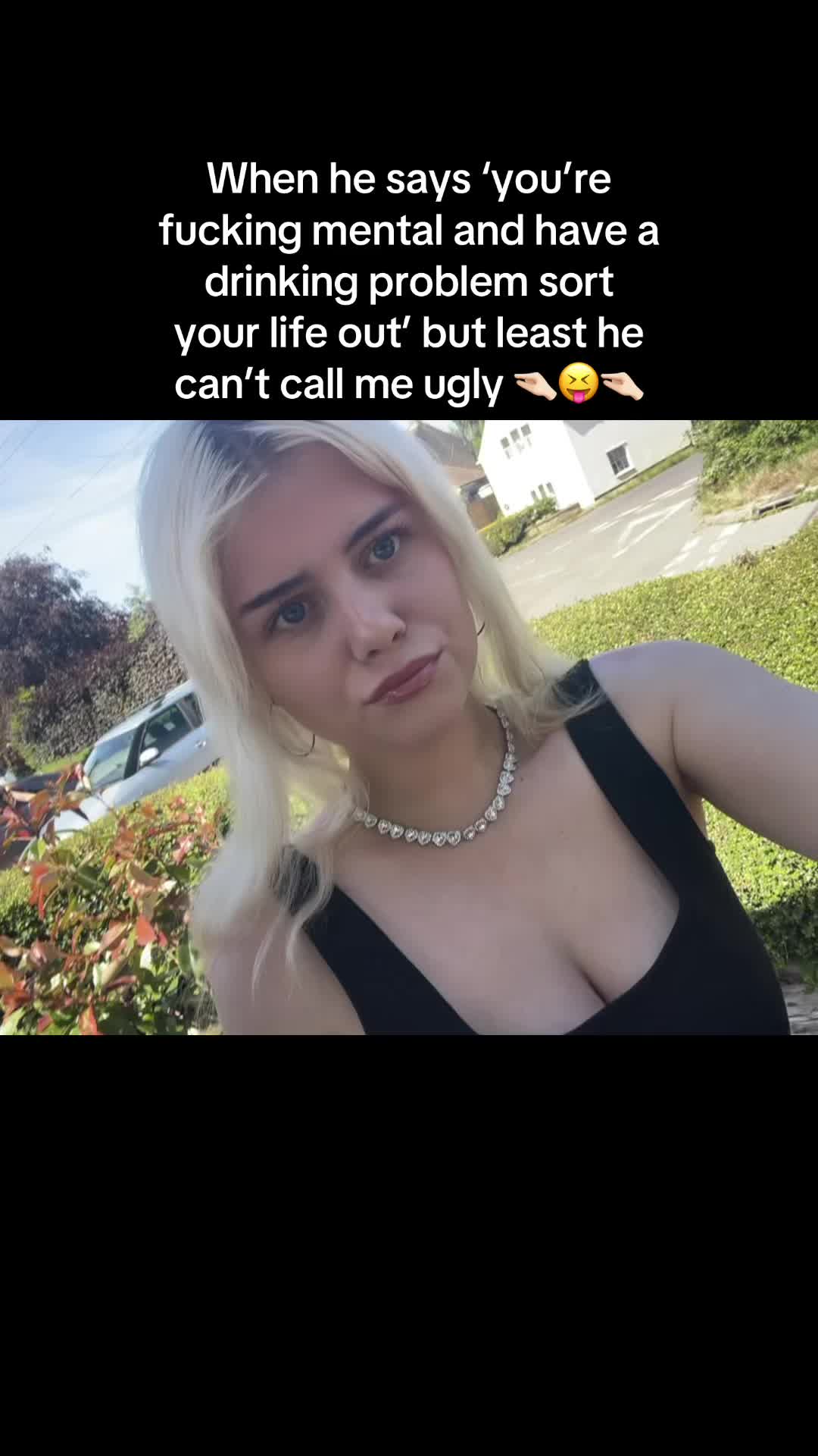 @Scarlett 👸🏼🩷