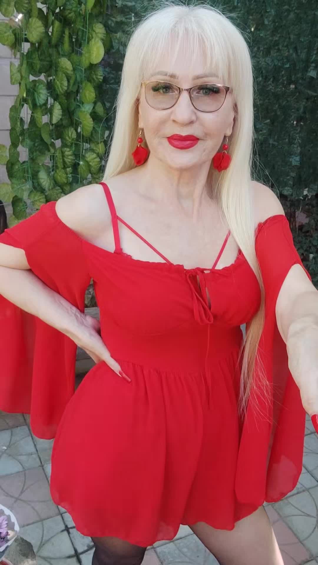 @lunganaelena8791