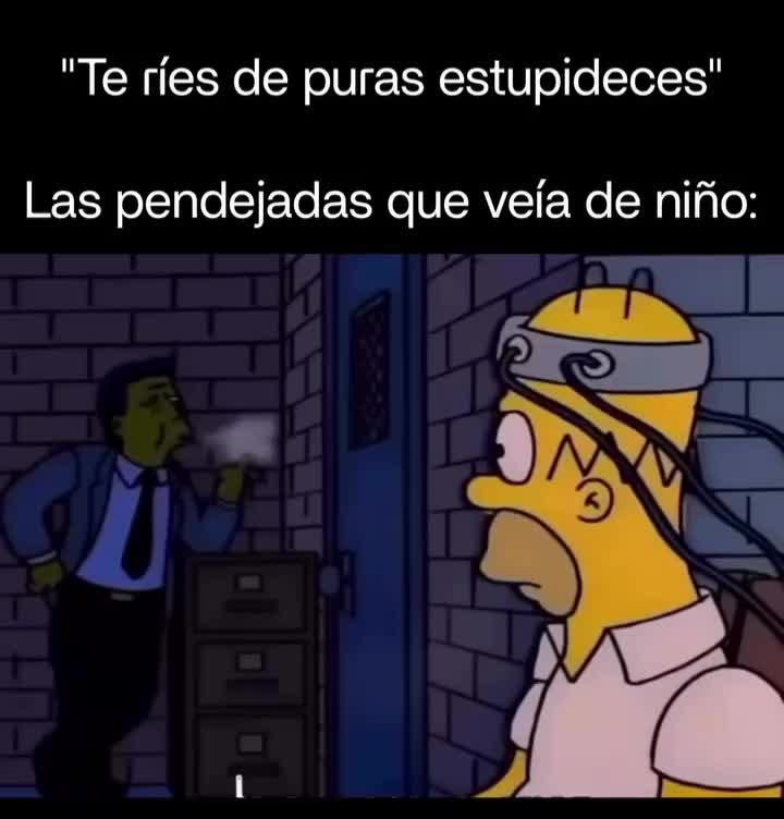 @Broderick 🪽🚀