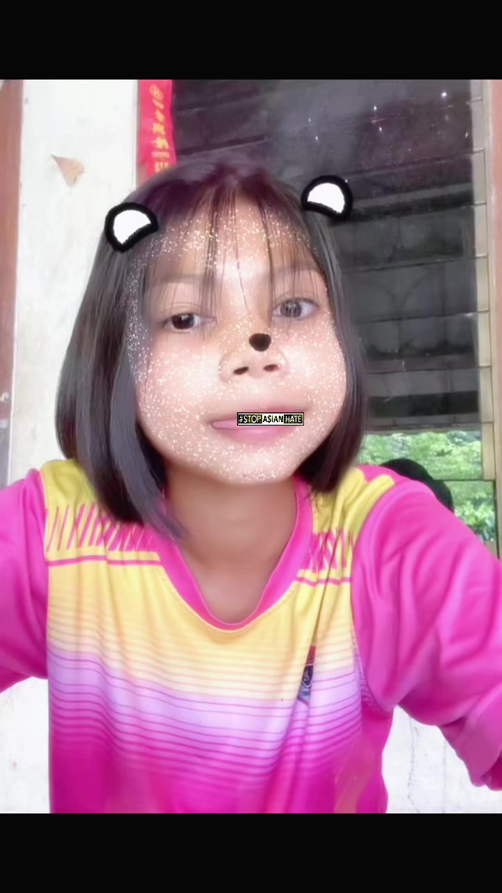 @อุนอันน🐾💞