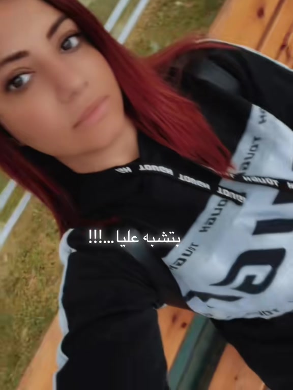 @🦋🇱🇴🇺🇱🇴🇺🦋