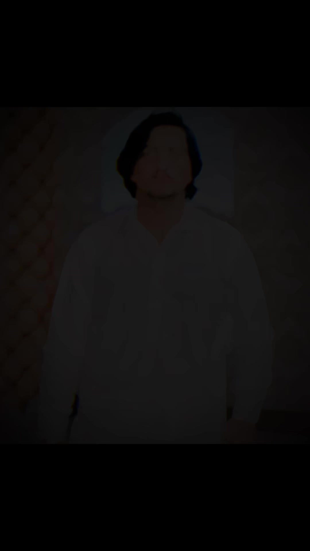 @🫀乙ᗩᎥᑎᎥ🫀