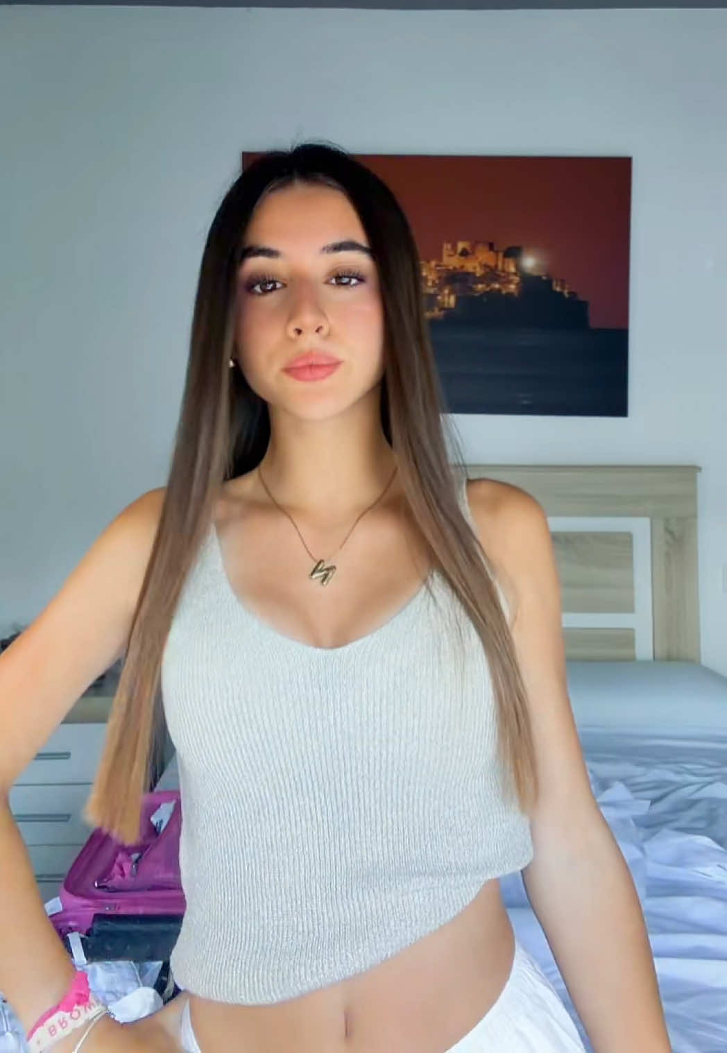 @𑣲𝑵 𝑼 𝑹 𝑺 𝑺