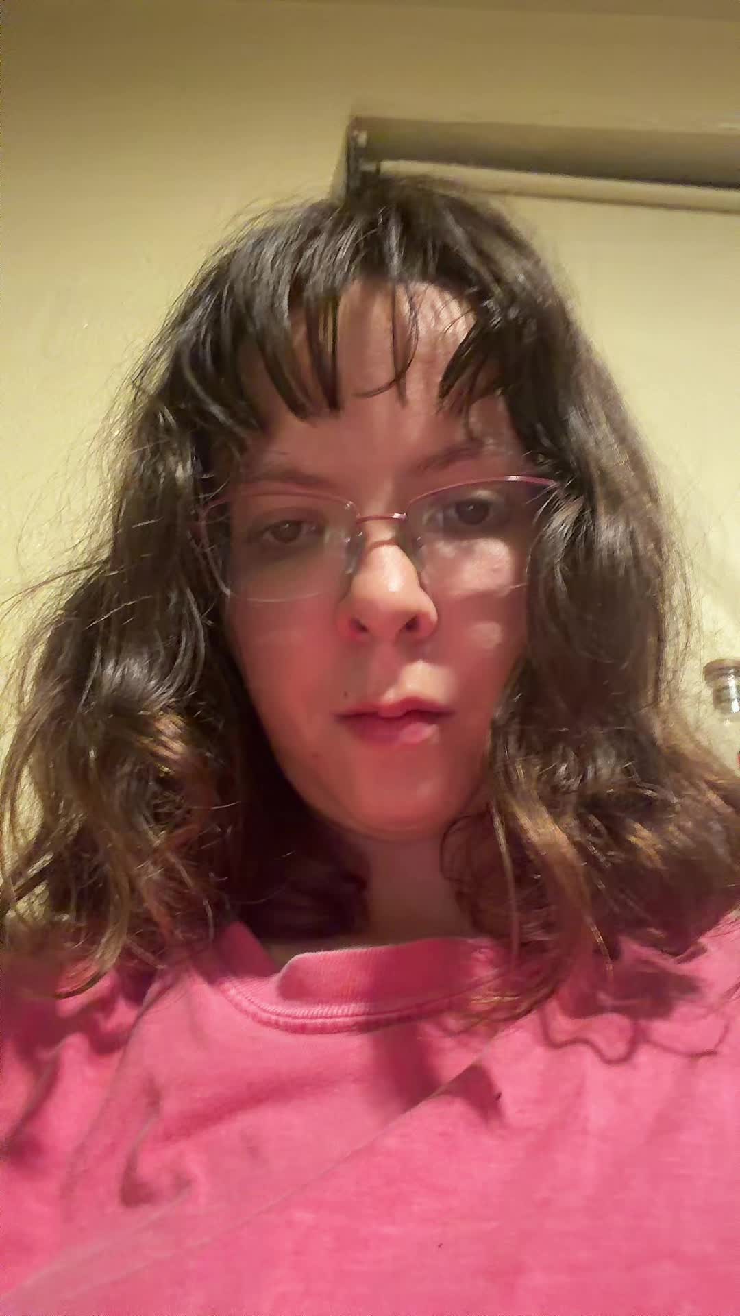 @JessicaR2002