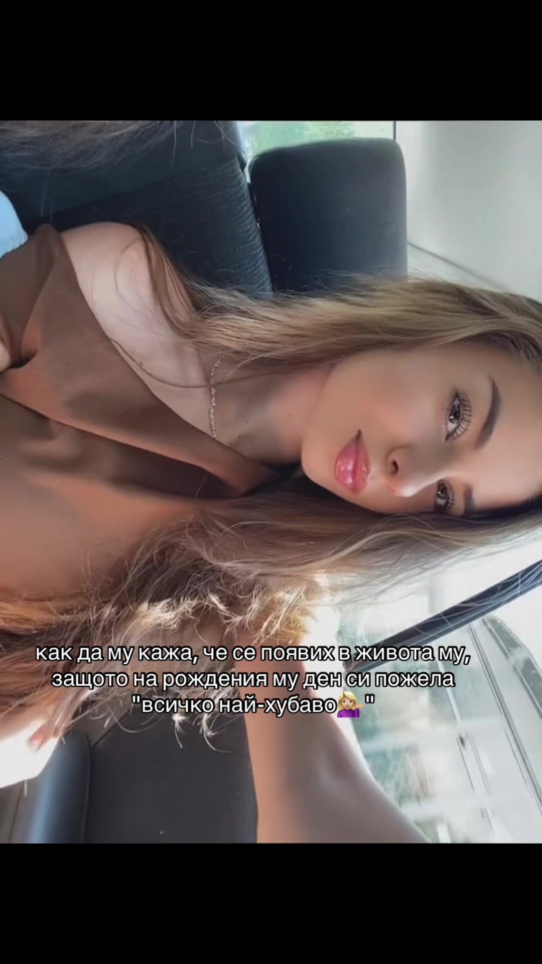 @𝐍𝐢𝐜𝐨𝐥𝐞