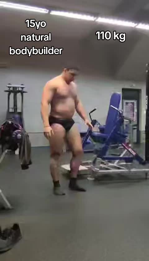 @Kolyo LaloWski