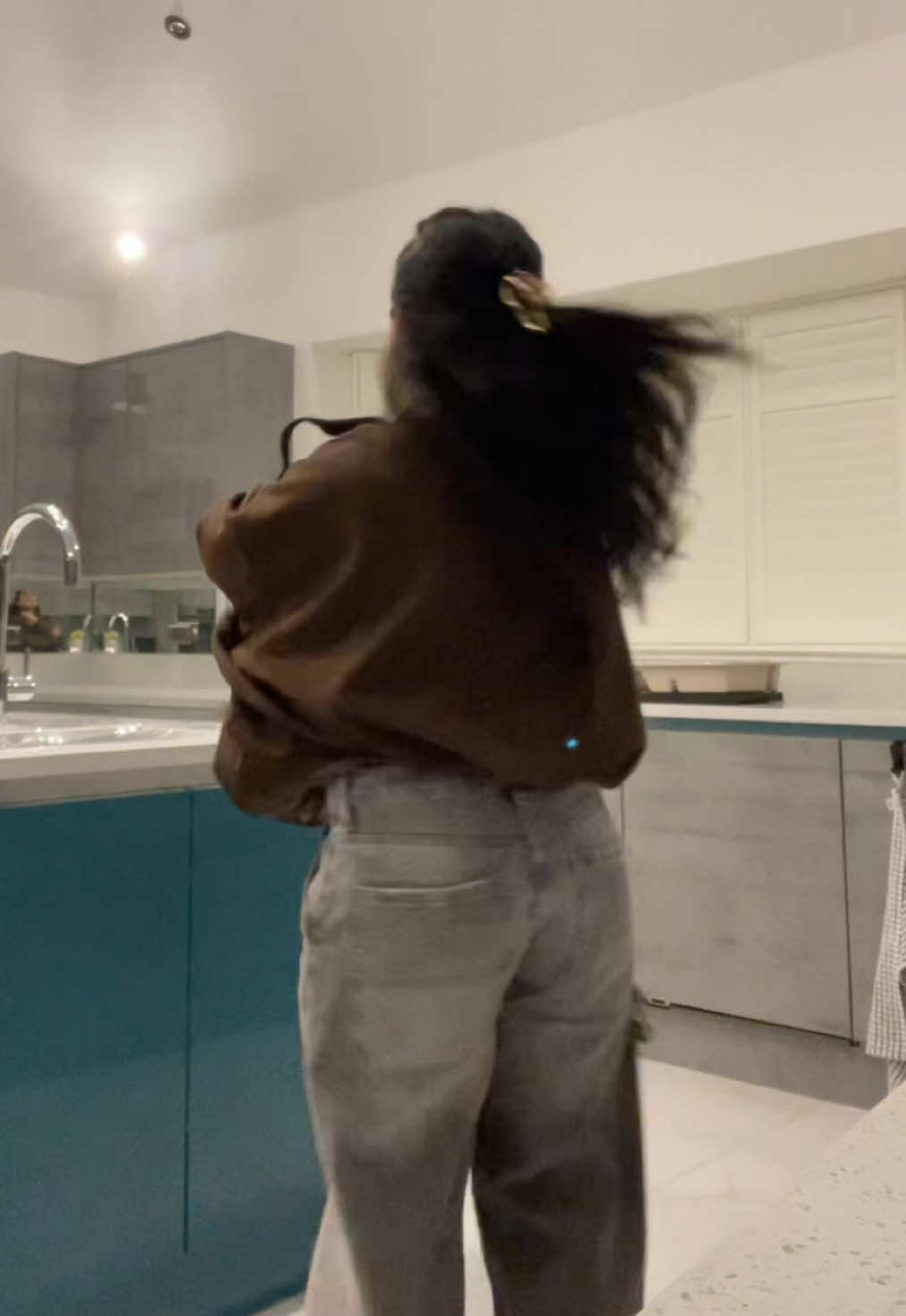 @Sirasi 💛