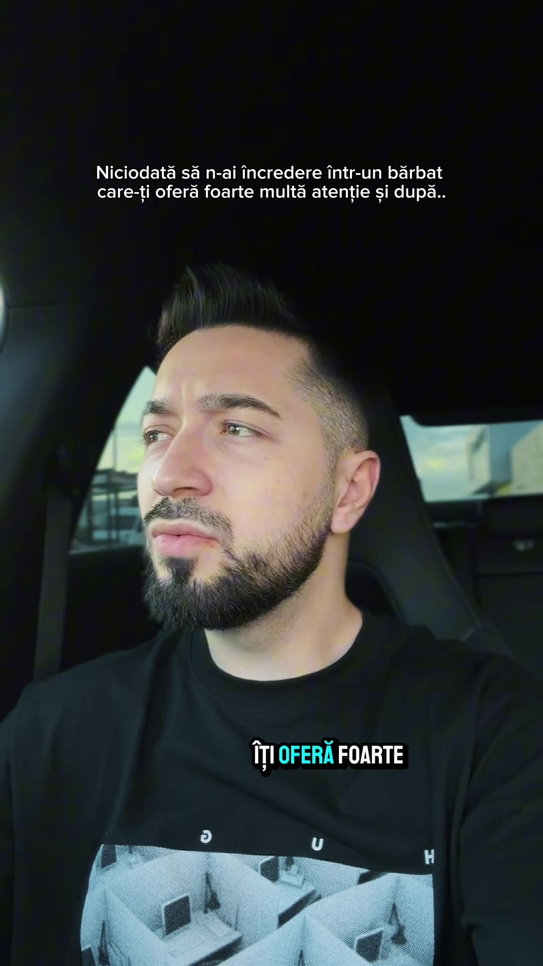 @danutptr