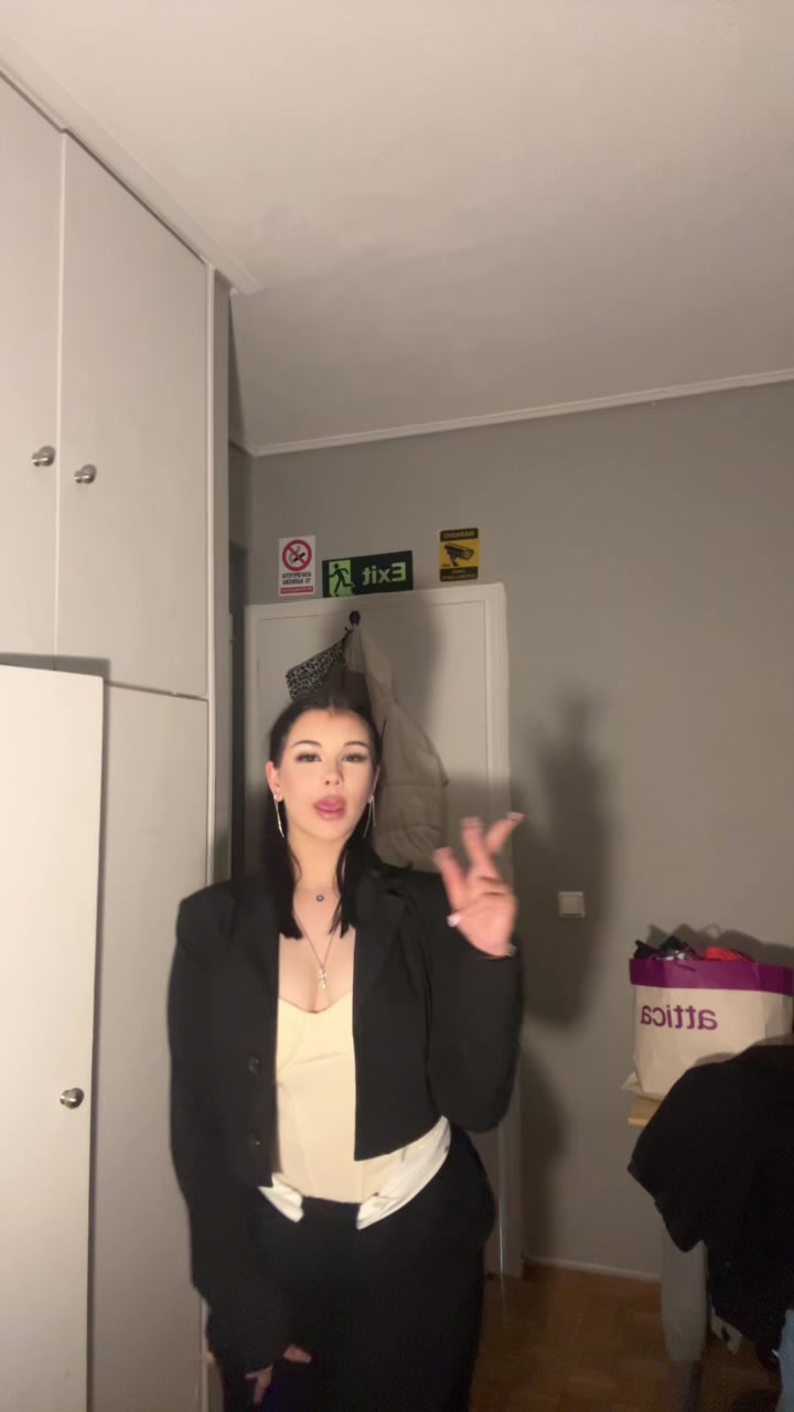 @𝓴𝓸𝓷𝓭𝓾𝓵1𝓪__