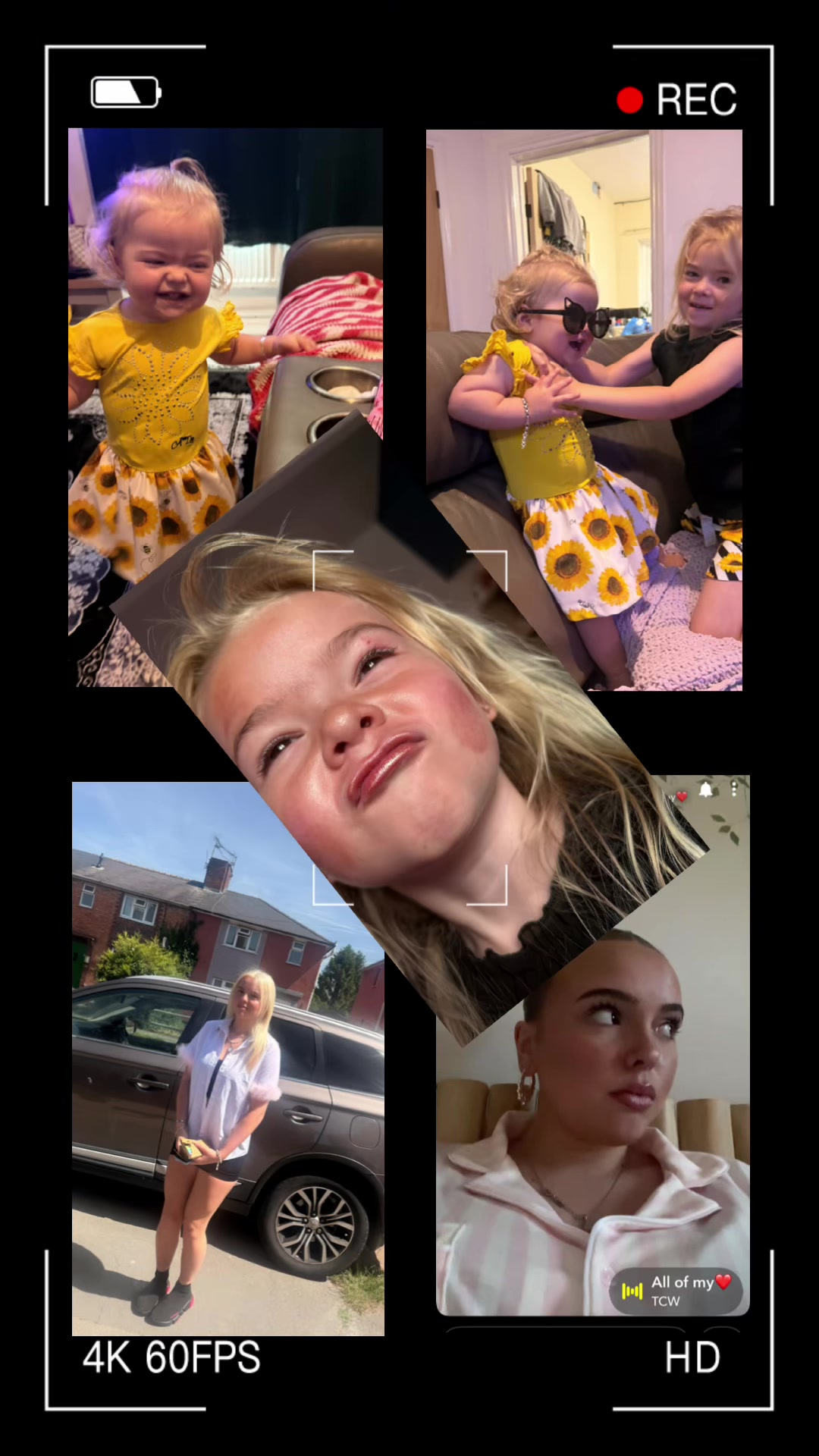 @jolene~shelby89