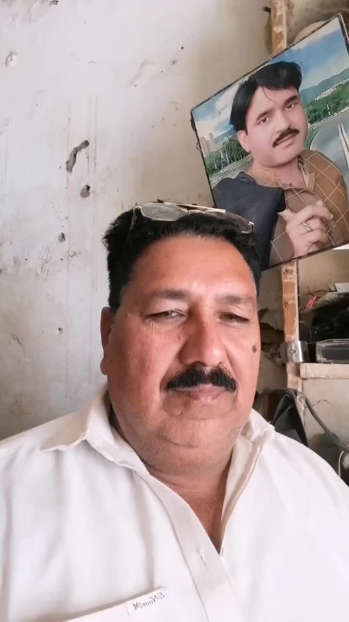 @Malik Rashhed
