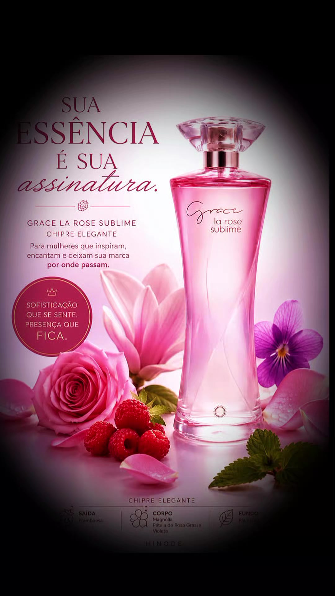 @Antonilza Soares