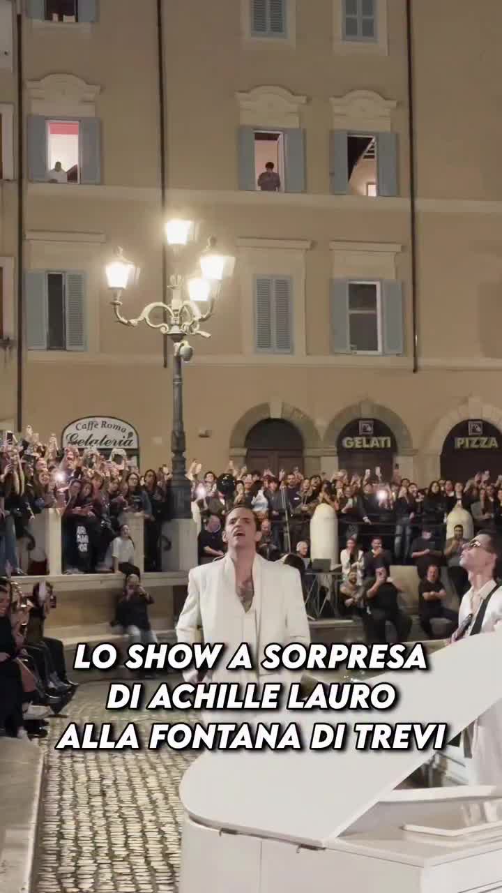 @Il cuore di  Lauro Fp🦋