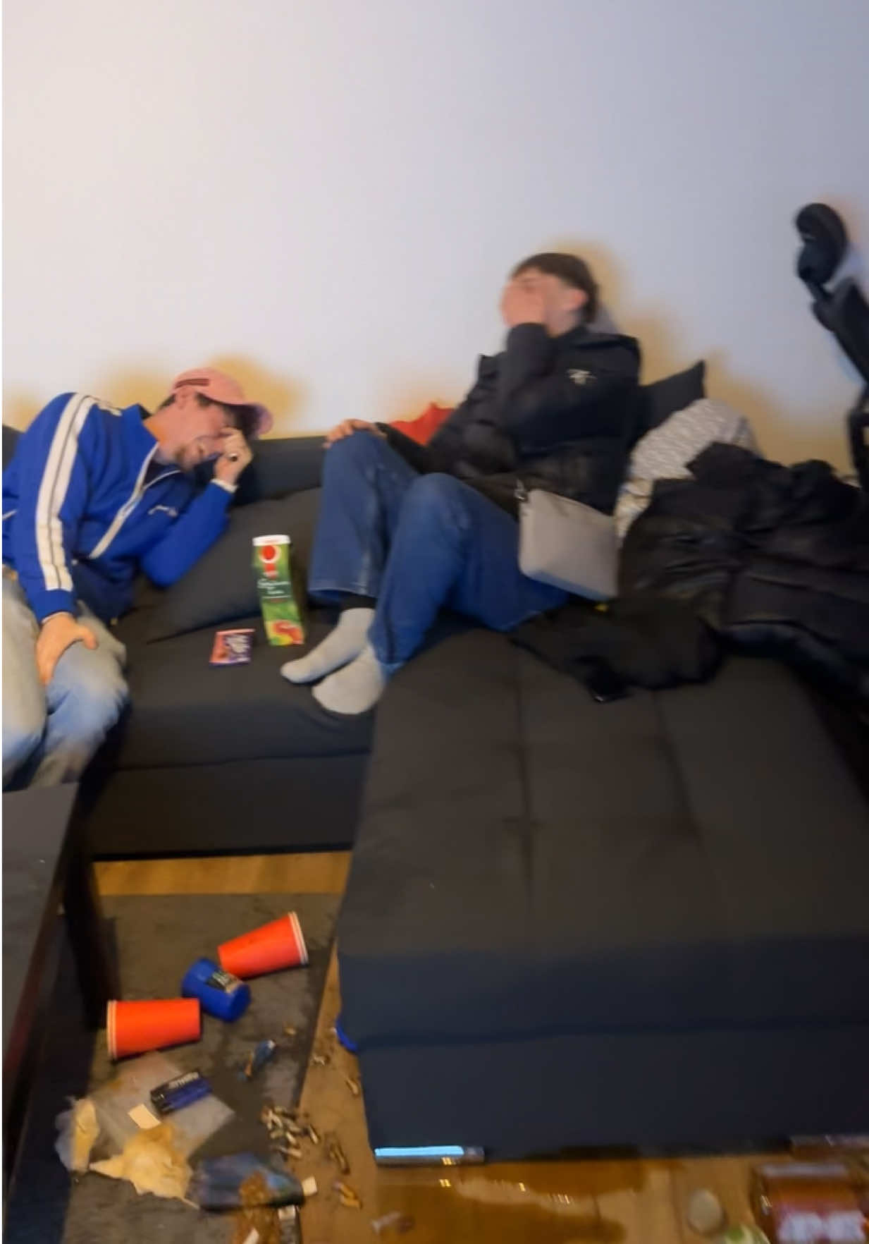 @Kiruzh