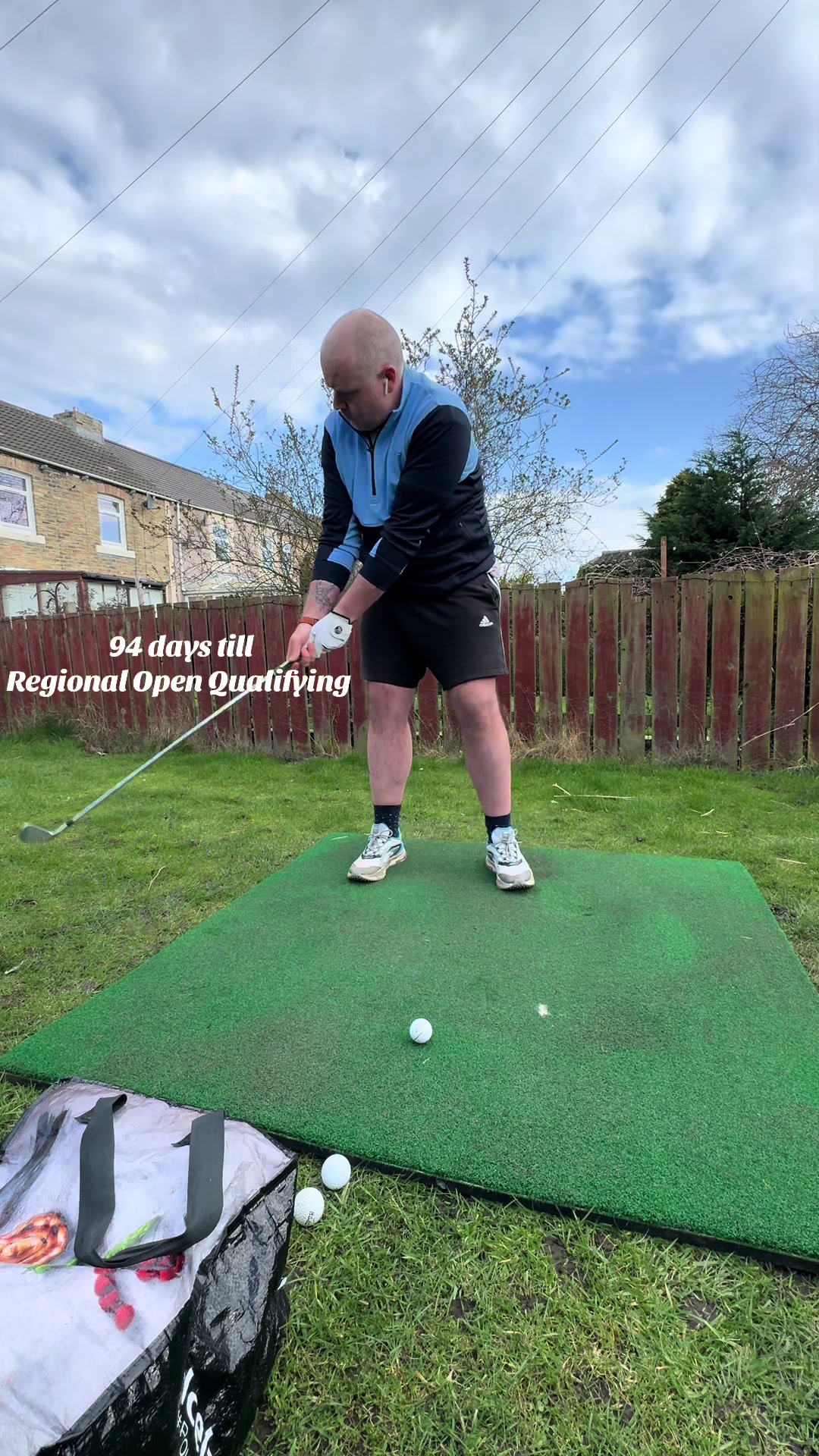 @arggolf