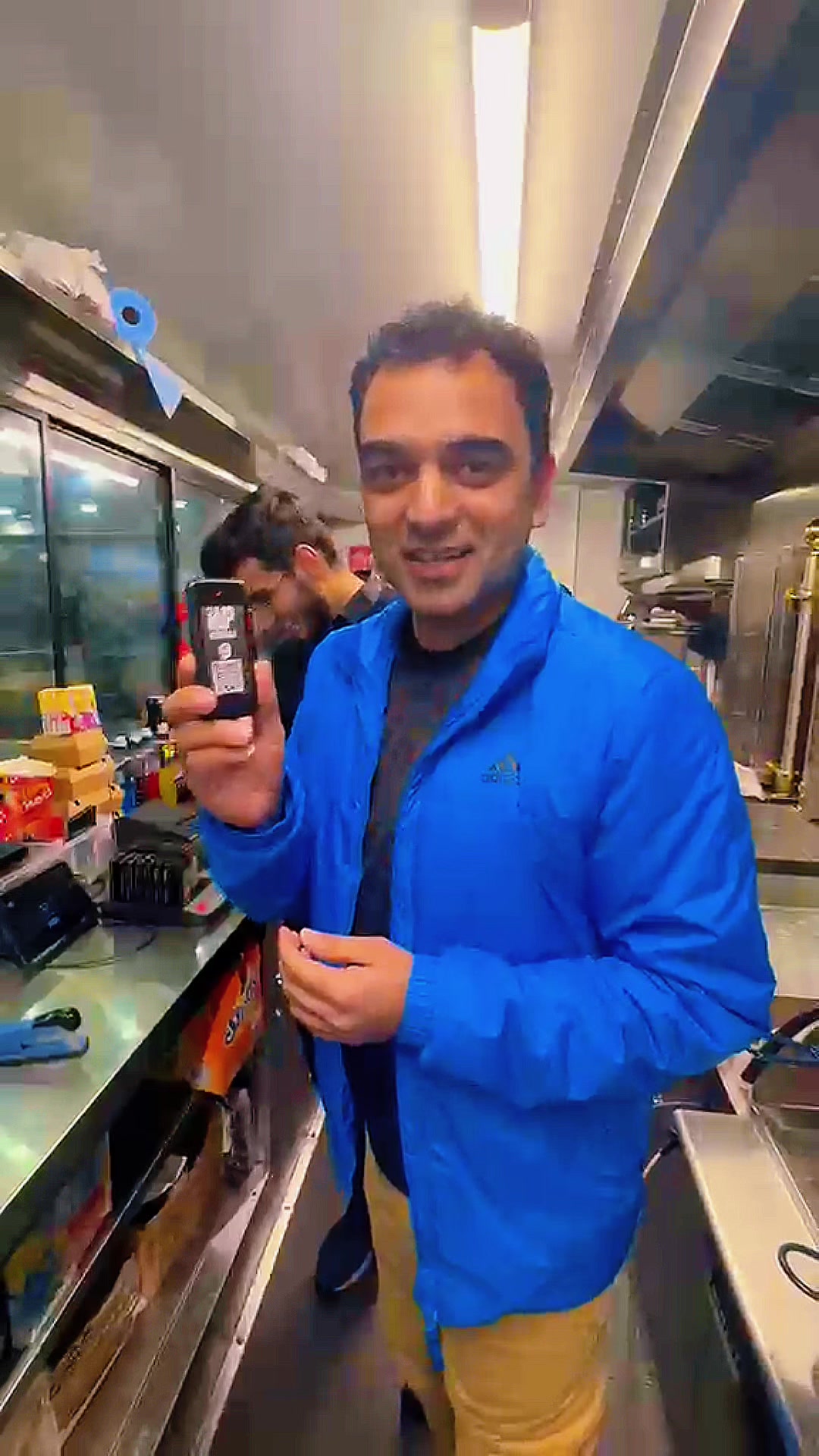 @Sanaullahsports