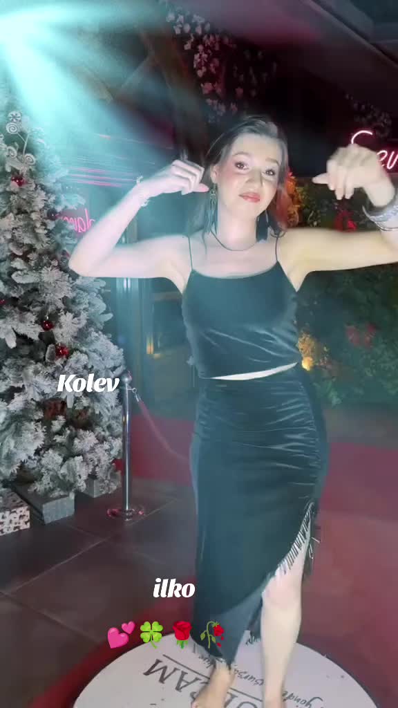 @ilkokolev401