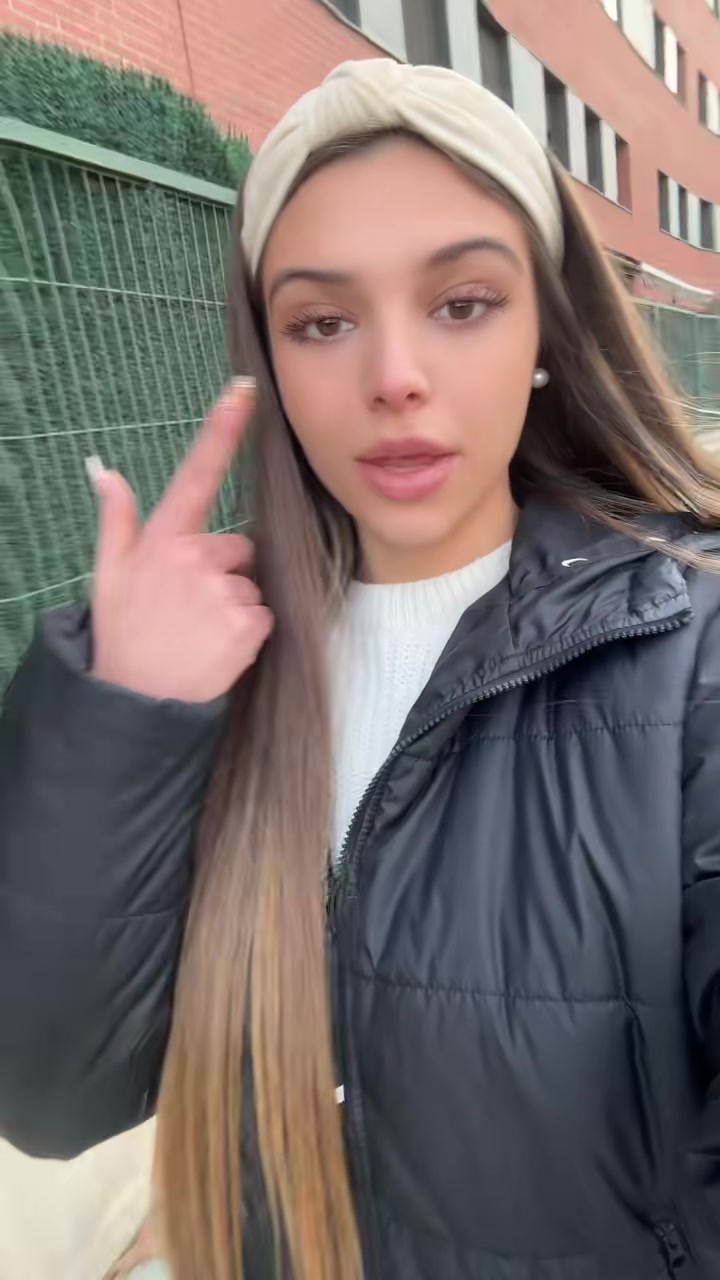 @CarmenCarmona