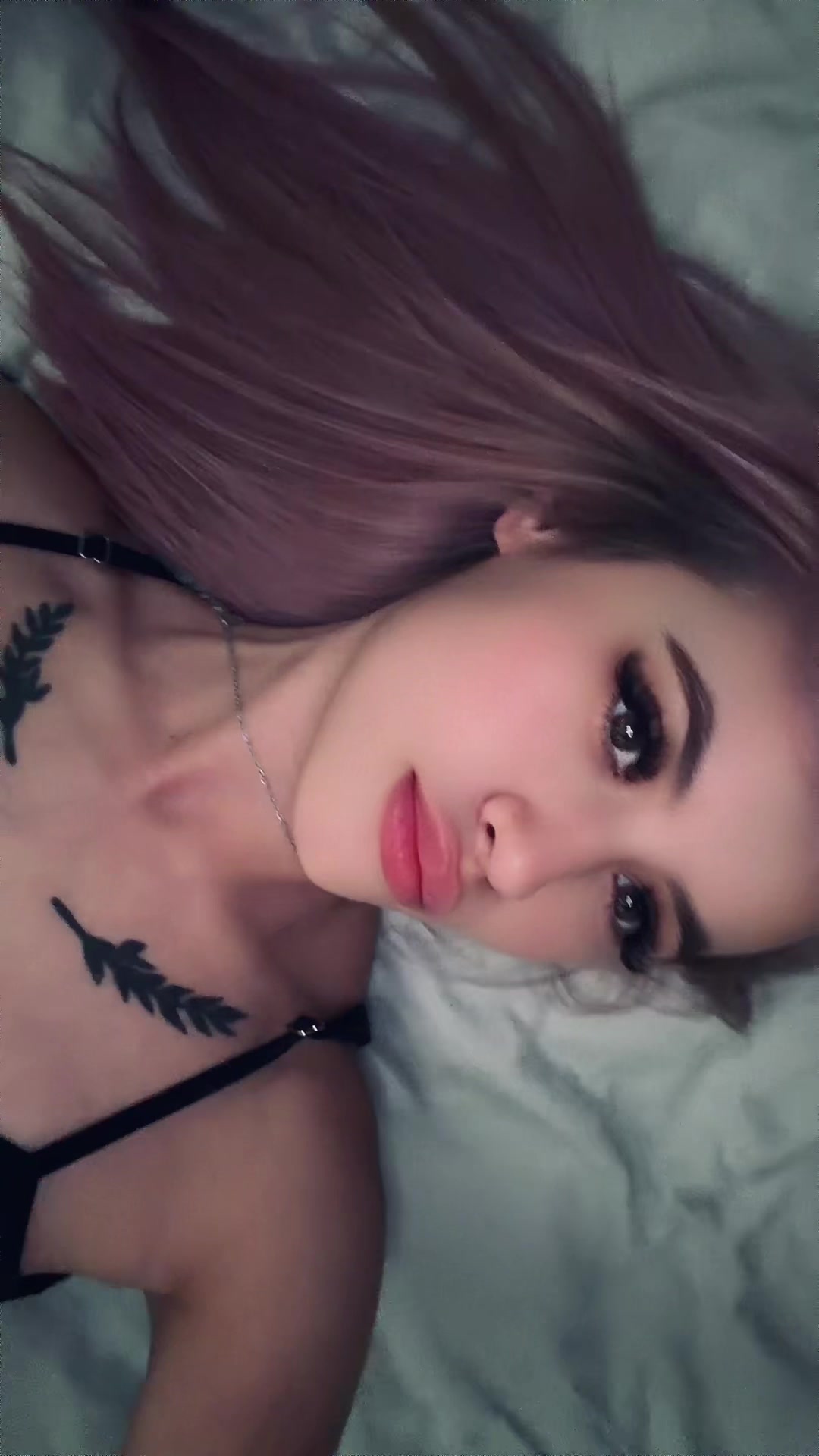 @GABRIELA