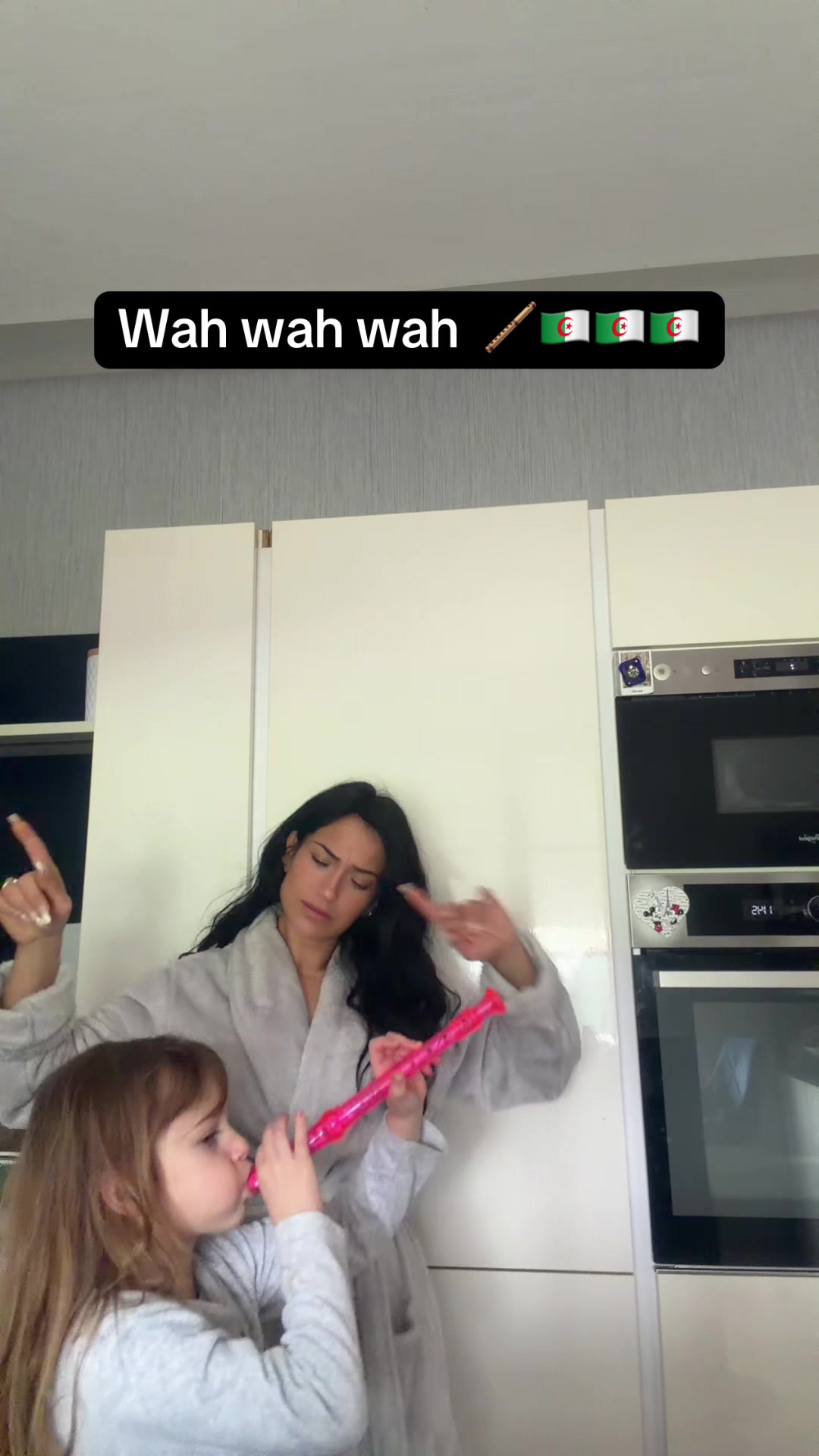 @morgyfamily🇩🇿 🇫🇷
