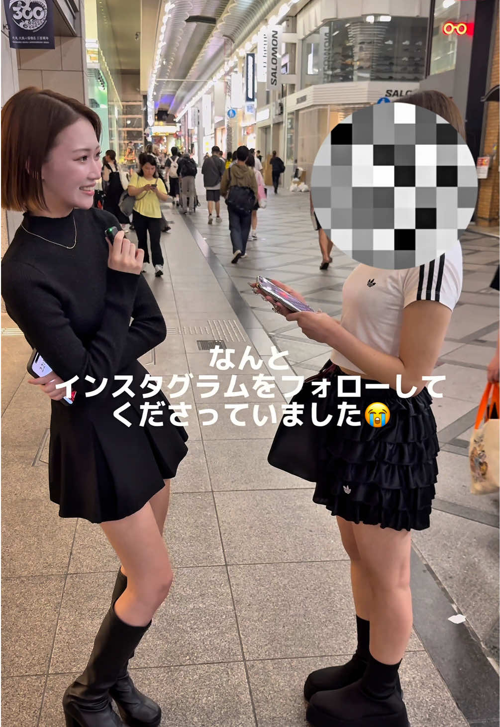 @愛心【アコ】🍄