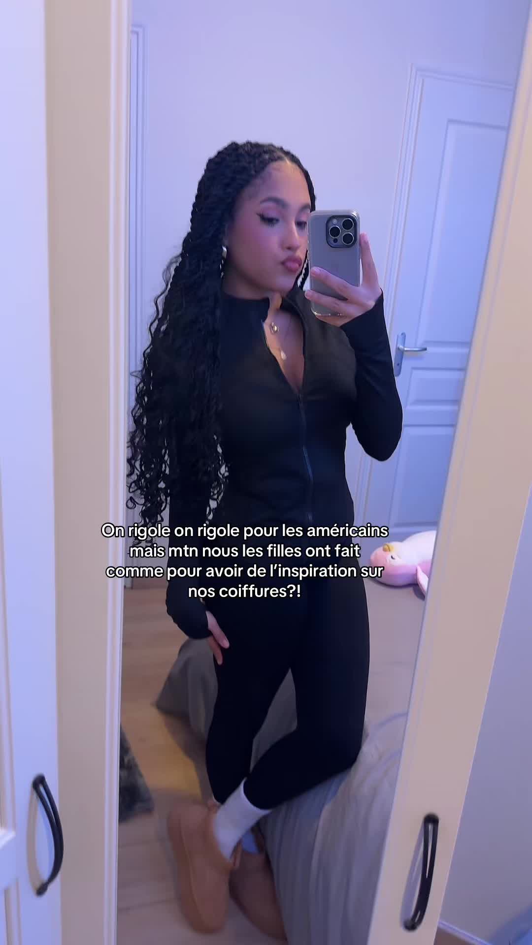 @ꨄVanessaꨄ