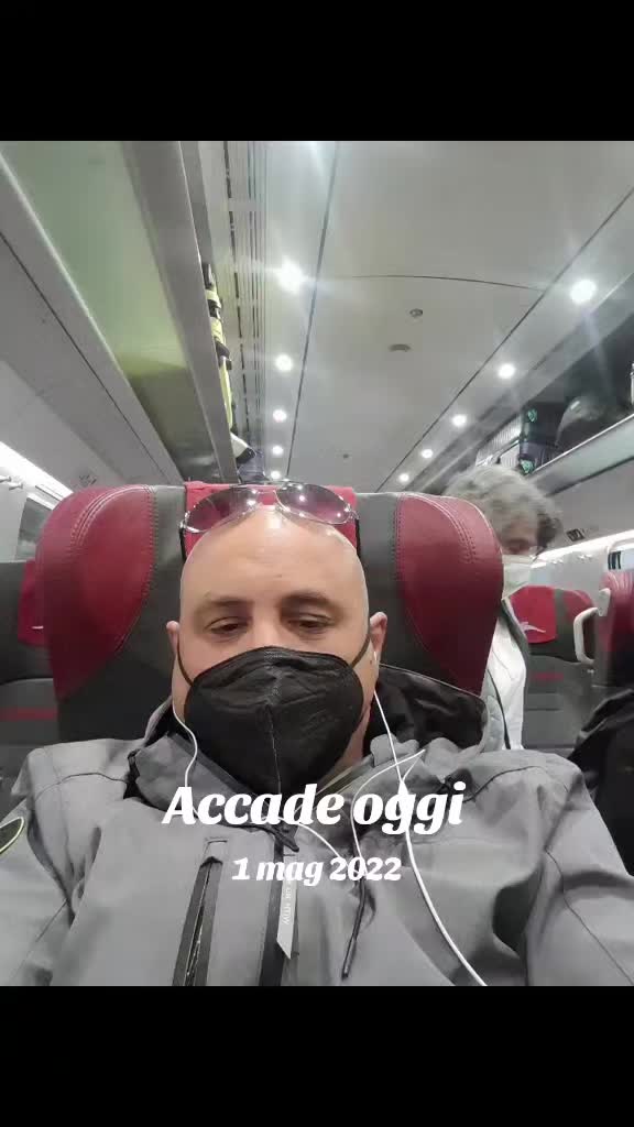 @Vincenzo Di Meglio