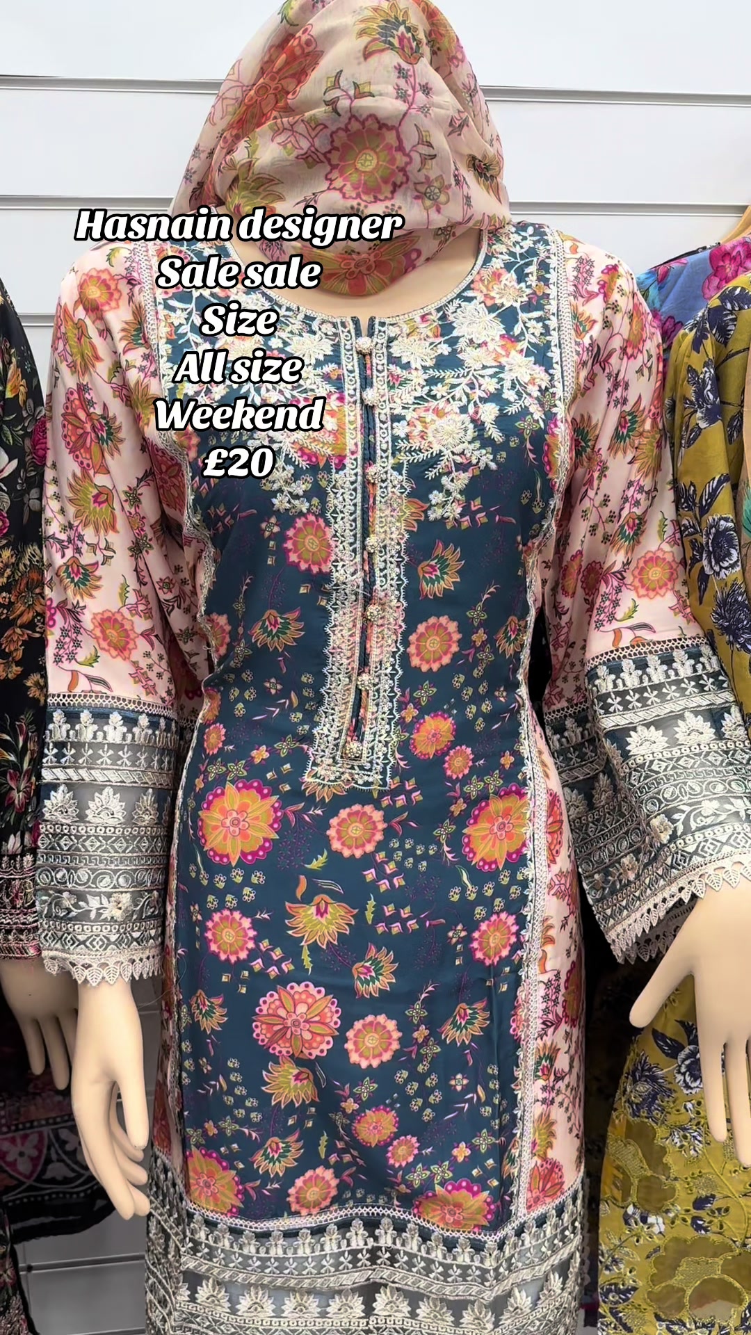 @HASNAIN Designer
