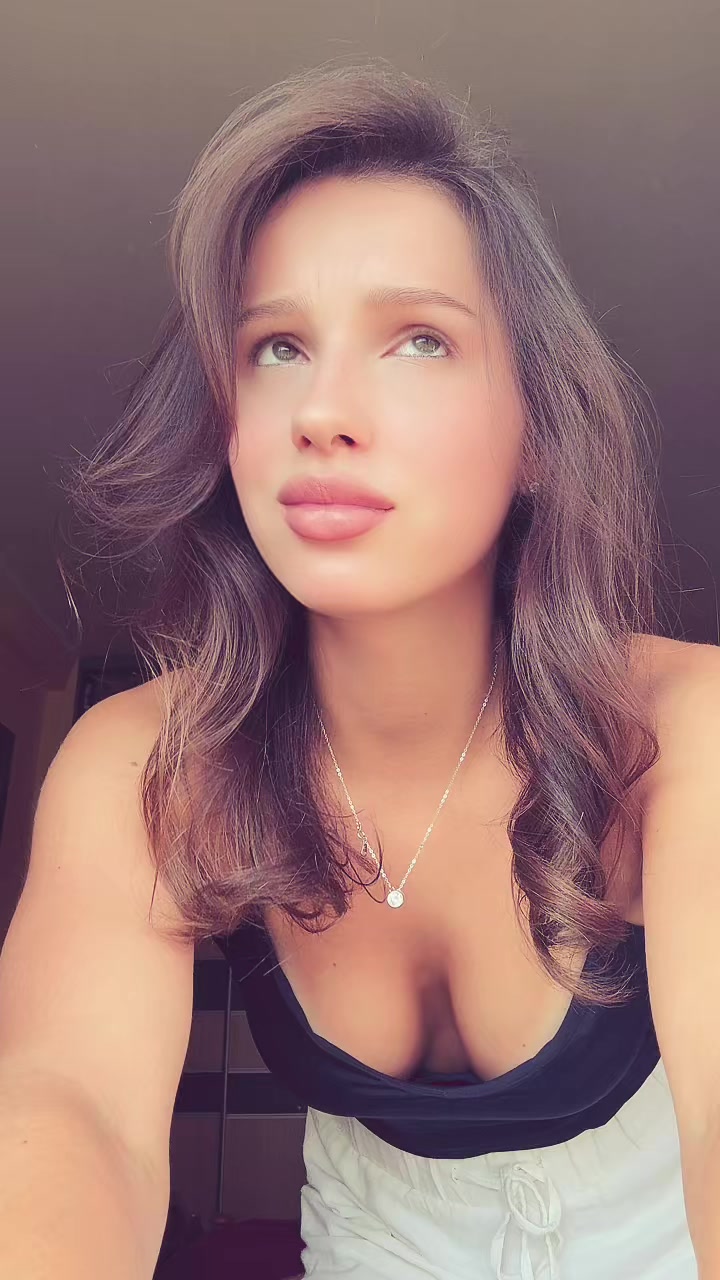 @Danika