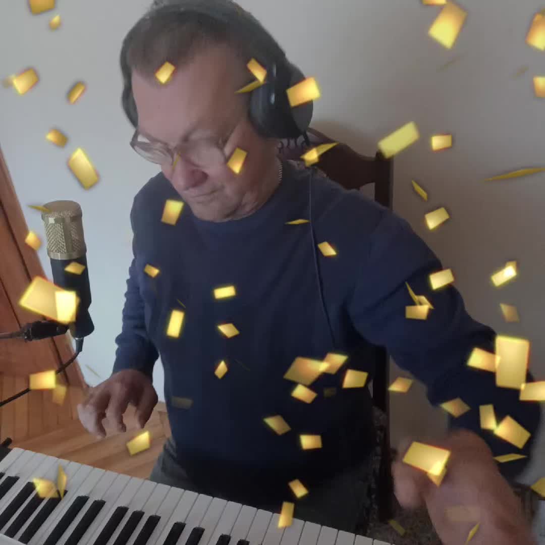 @Андрій Закарпаття🥰🥰🥰