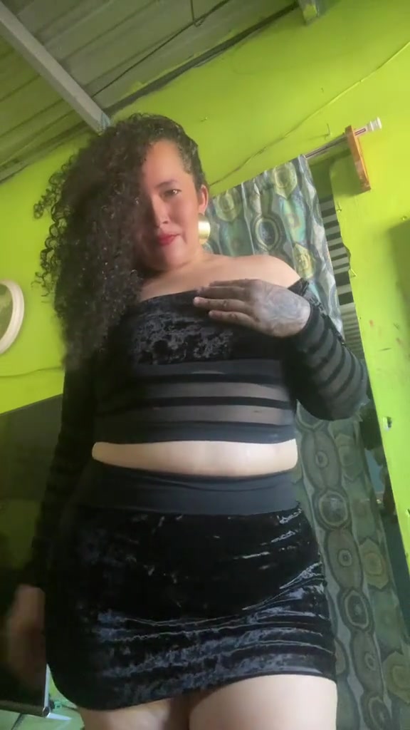 @Yamileth Villanueva