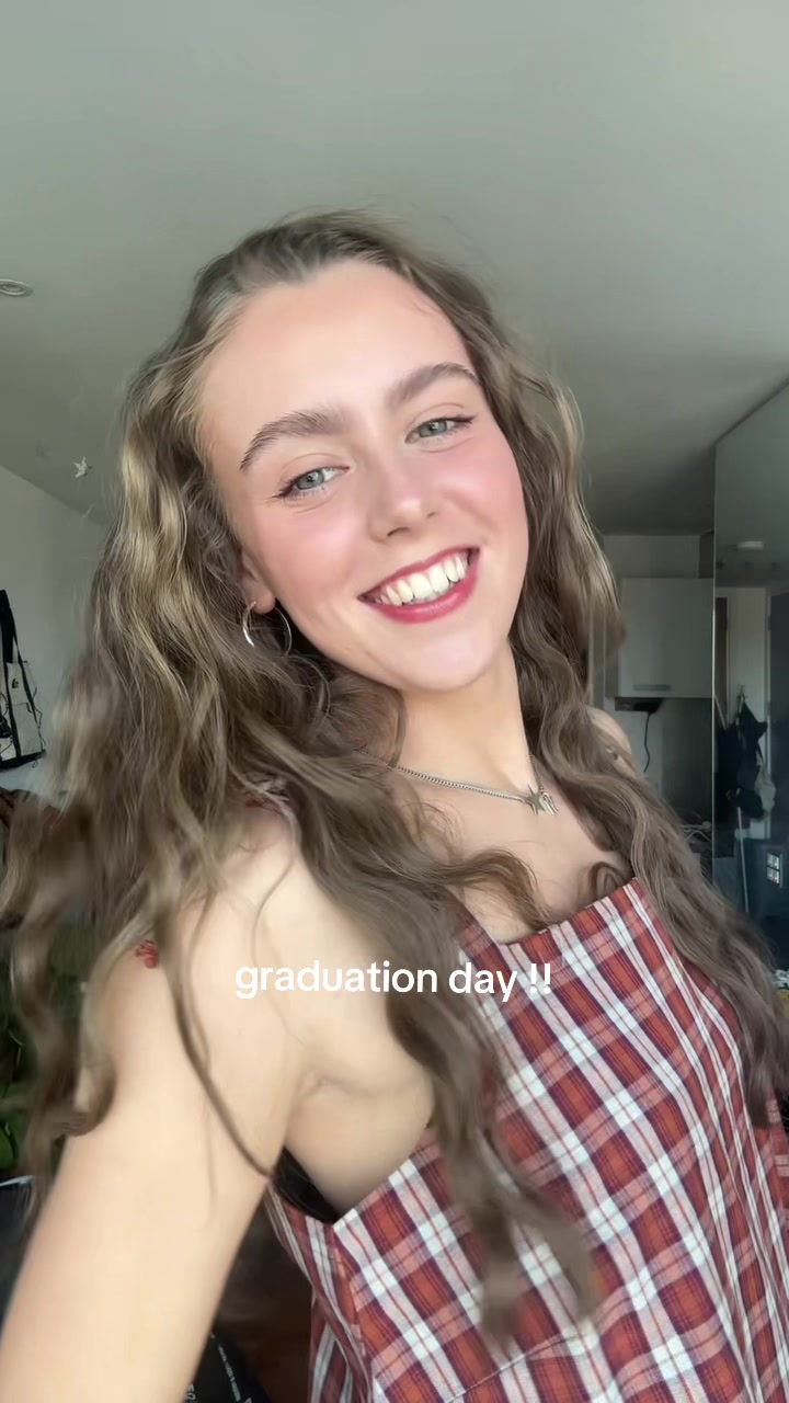 @matilda taylor ✉️