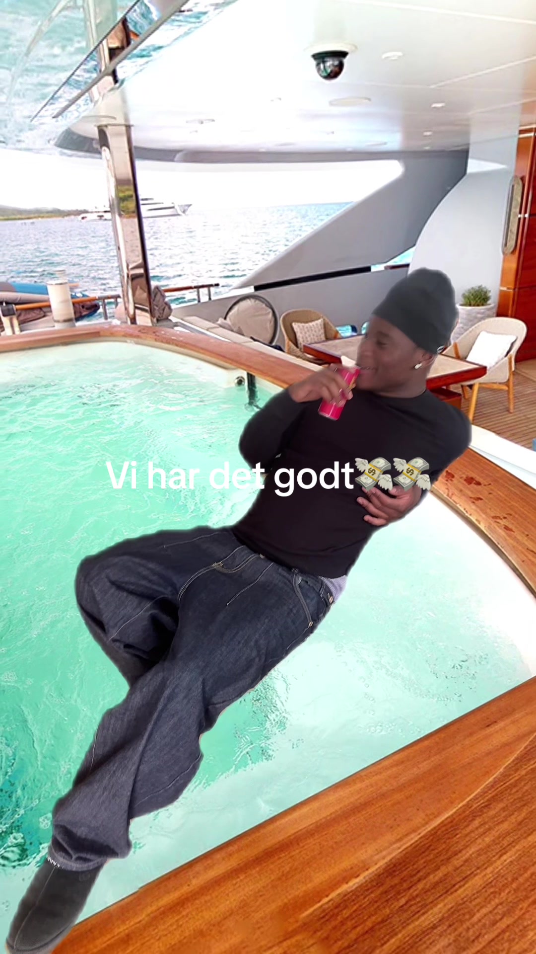 @Syllebruh