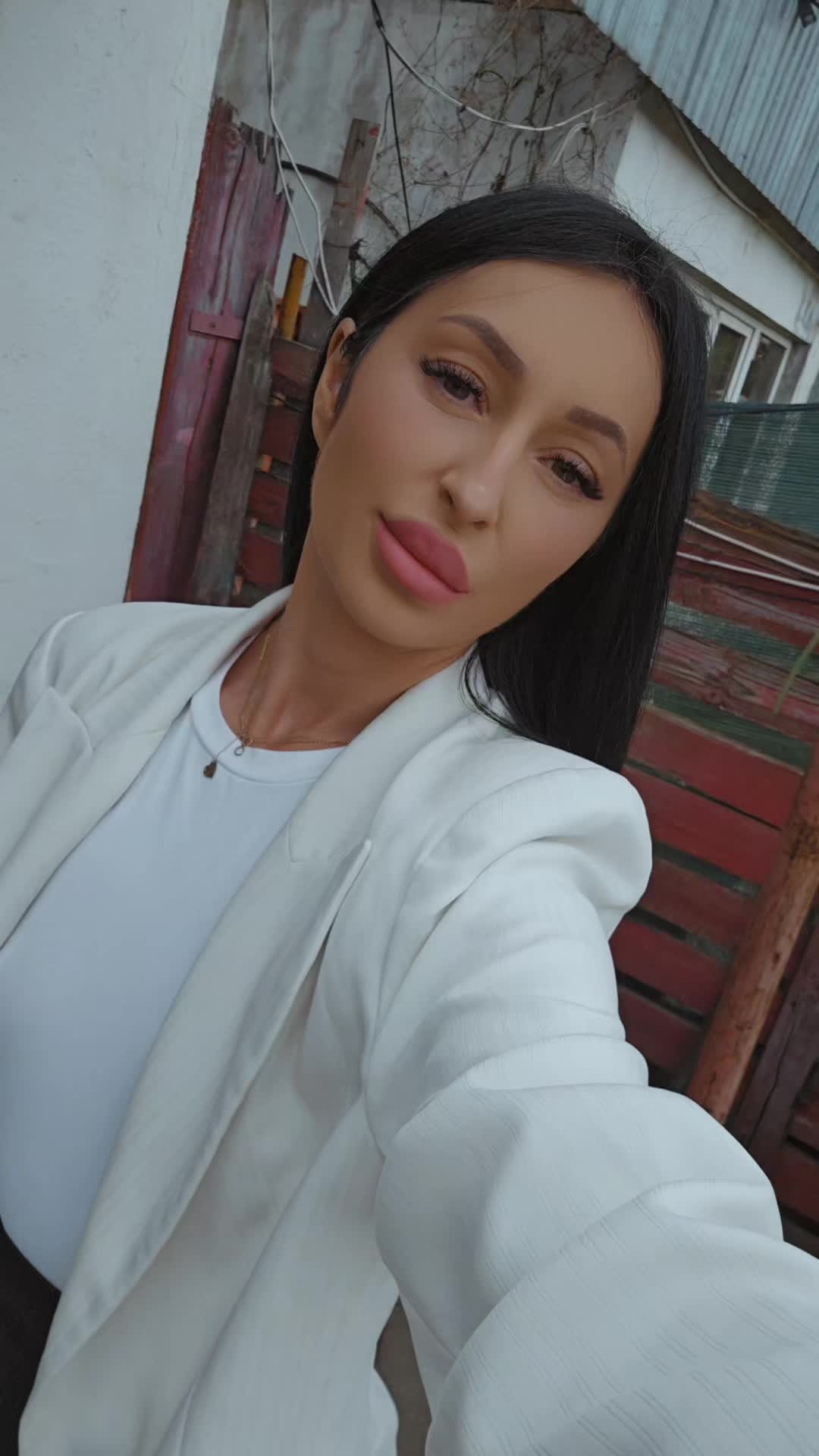 @👑🐇Georgiana❤️
