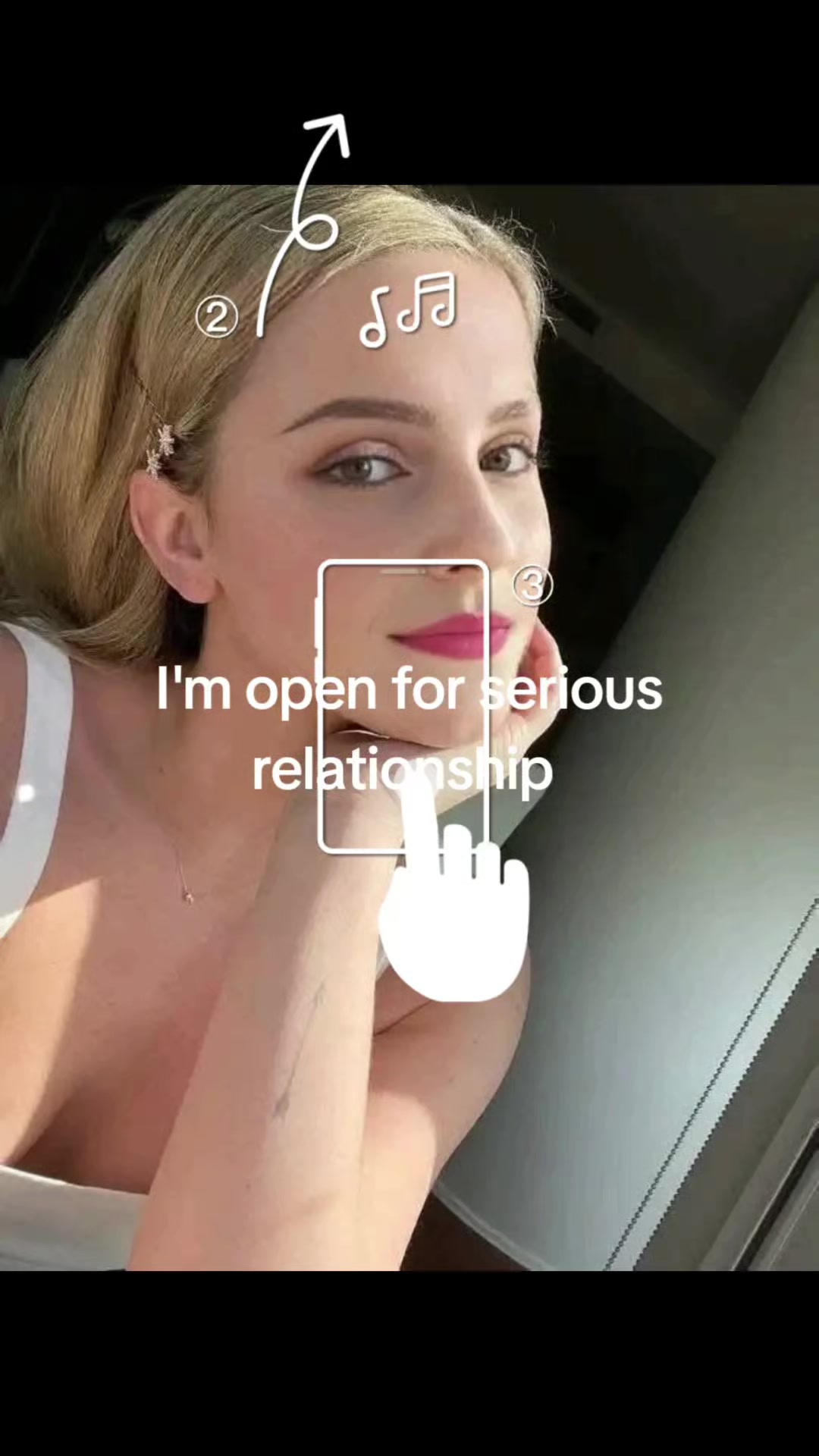 @Emmawatson