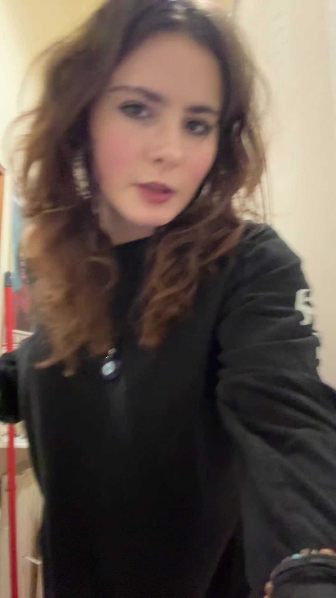 @Lauren🥁🎵🎼🎞️