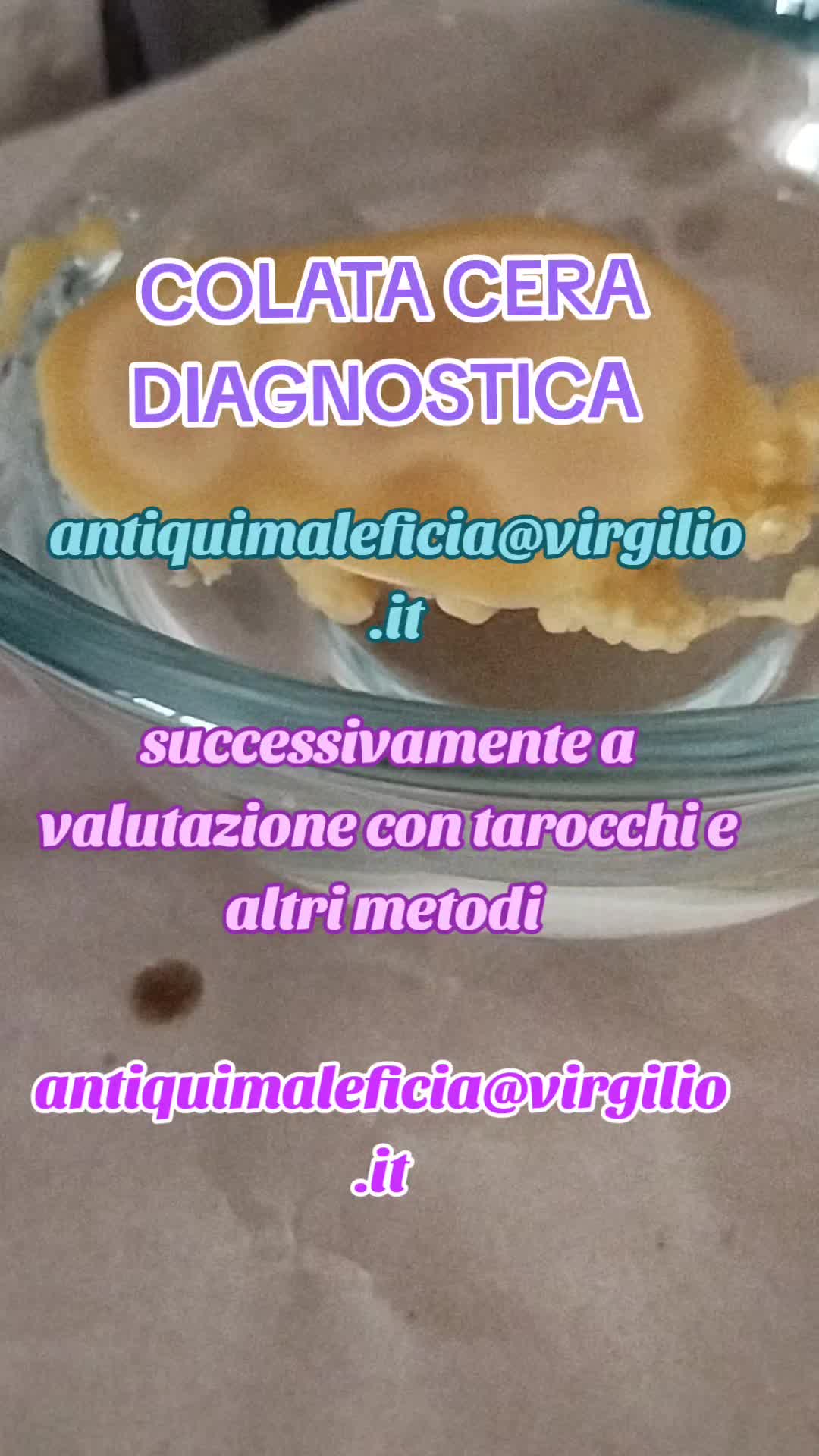 @Antiqui_Maleficia
