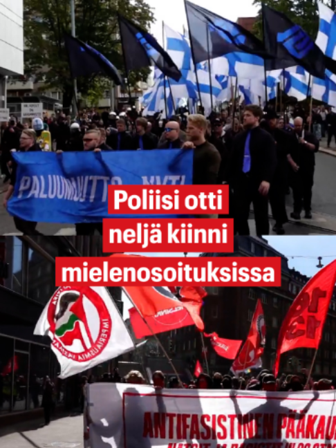 @Ilta-Sanomat
