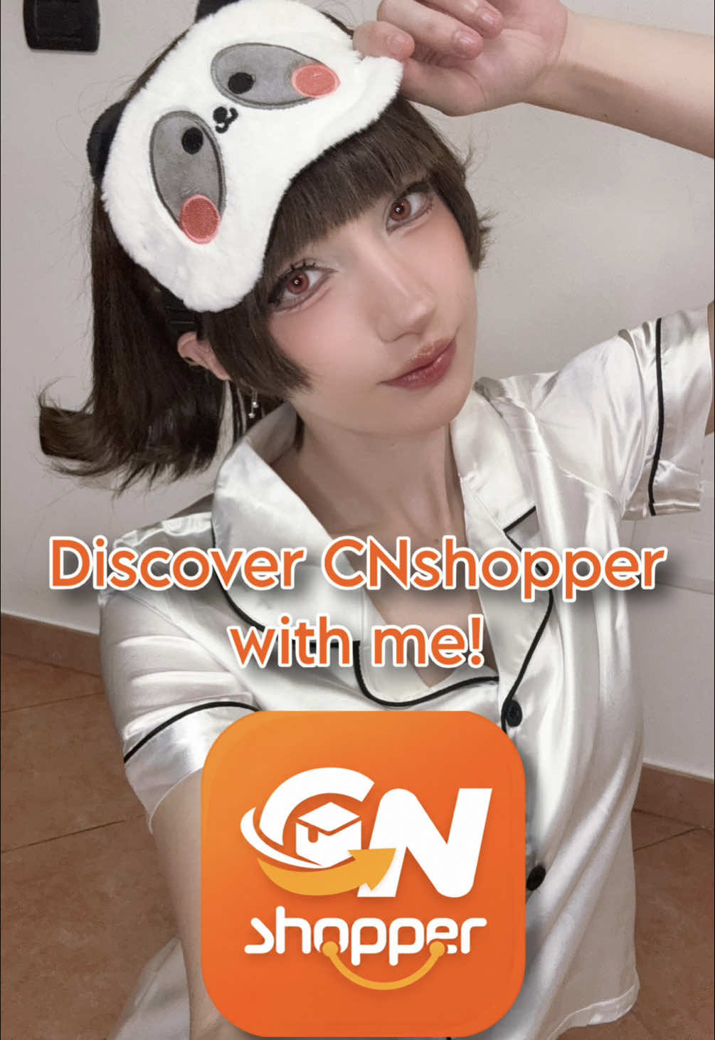 @Akashika