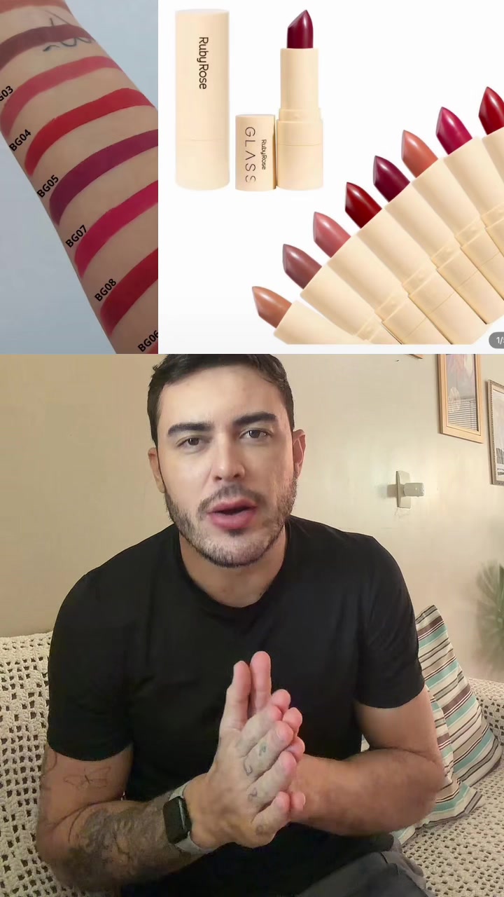 @Th&aacute;ssio Oliveira
