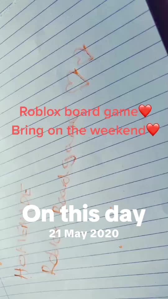 @Tabby 👑