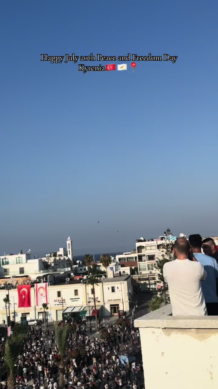 @Hasan Pasha🇹🇷🇨🇾🏴