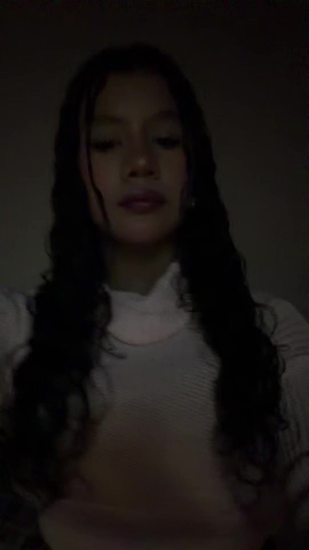 @verónica belsarez