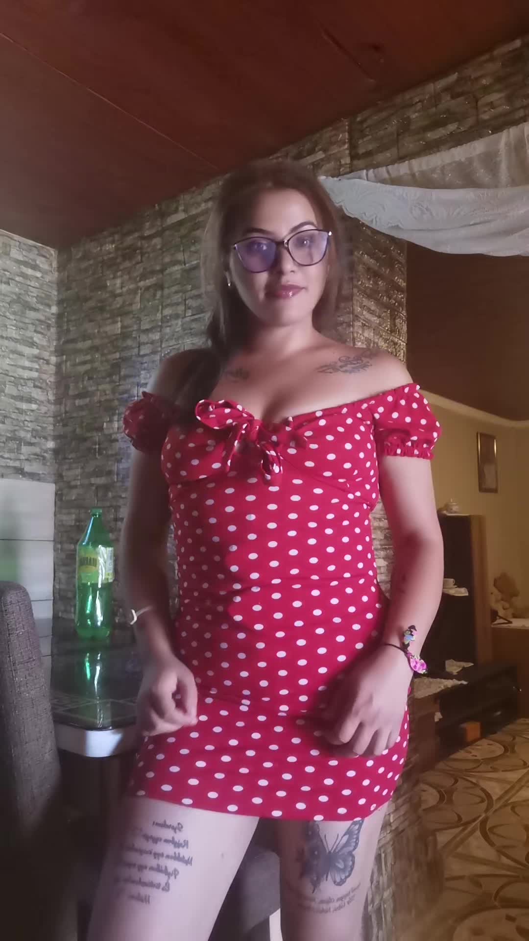 @molnaranasztaziaa