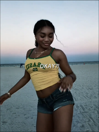 @Rita 💕