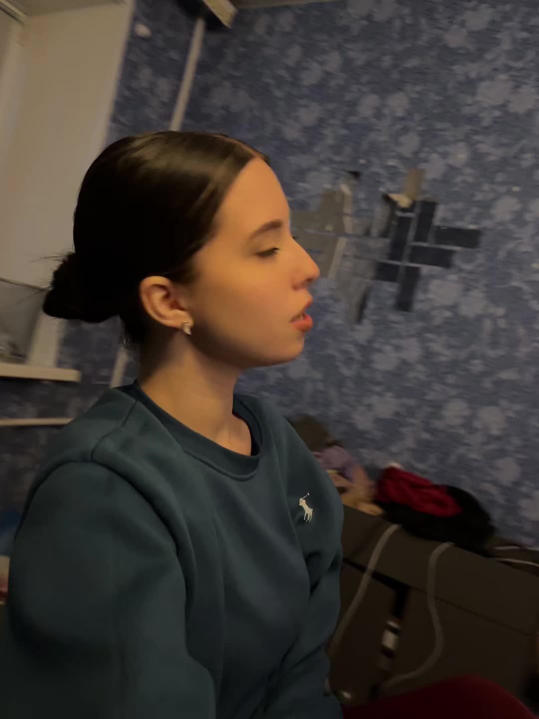 @leron_777
